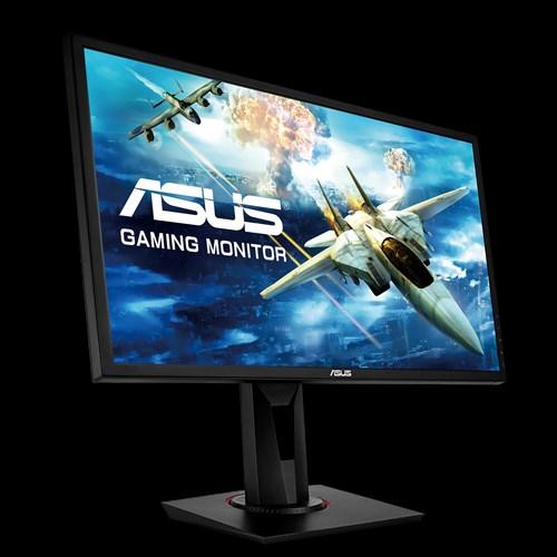Immagine prodotto ASUS VG248QG (1920 x 1080 pixel, 24")