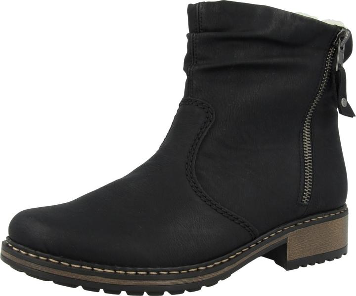 Produktbild Rieker Stiefel (36)