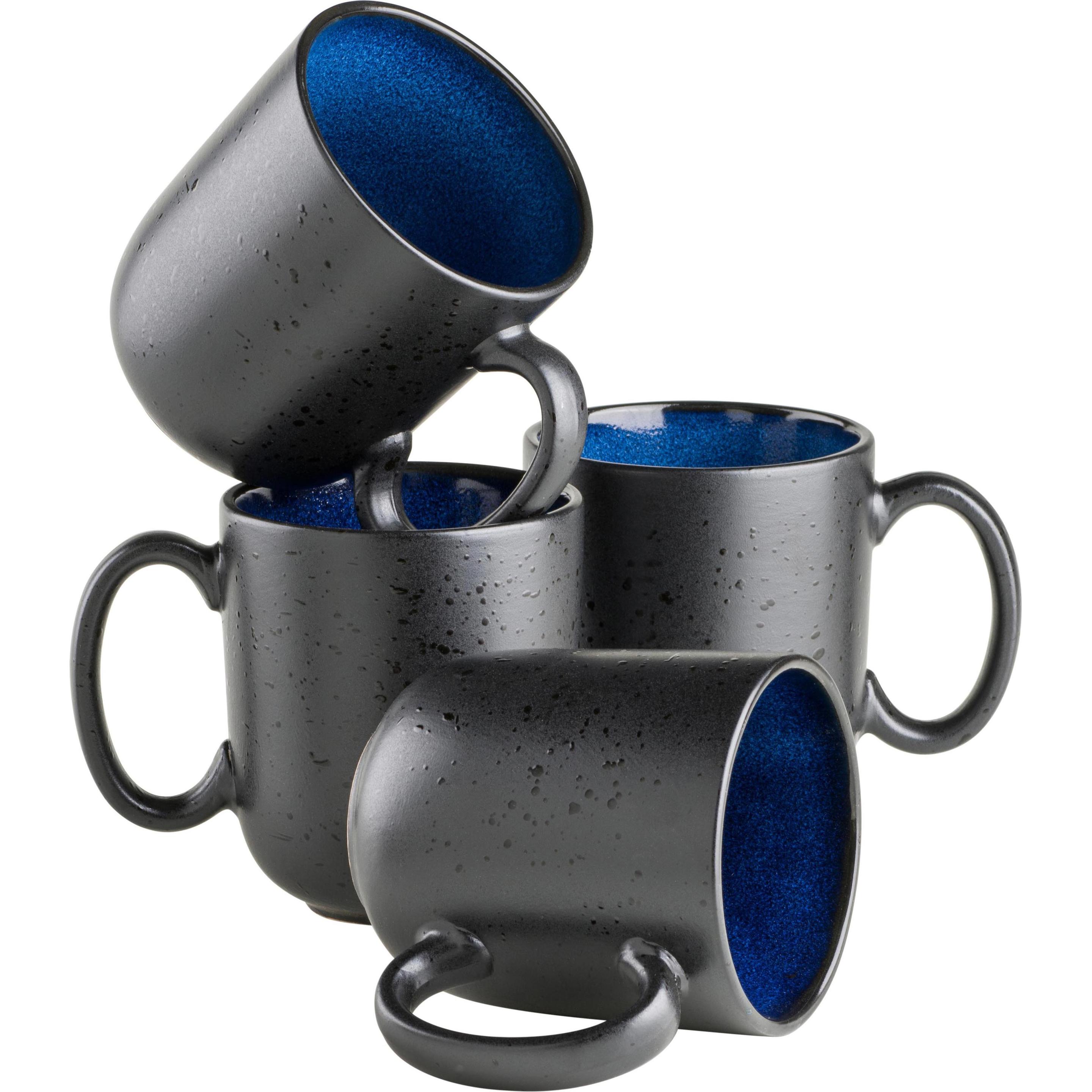 Mäser, Tasse, Niara (465 ml, 1 x)