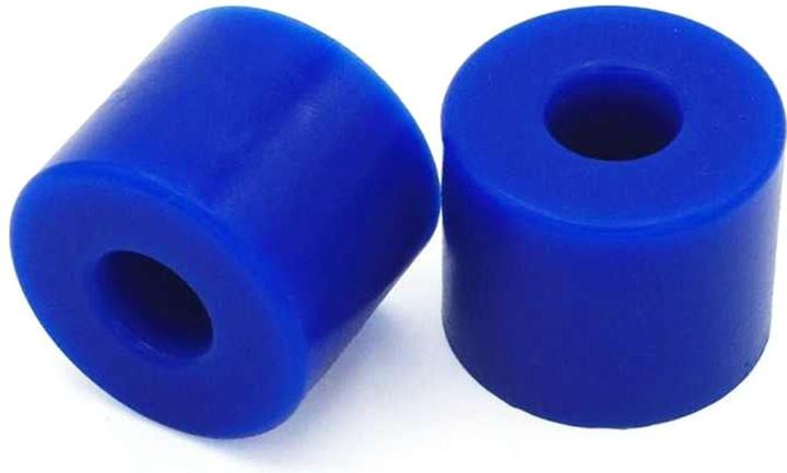 Immagine prodotto Riptide 85A Boccole per canna alta APS (2 set)