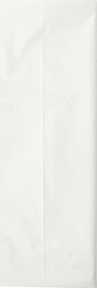 Actual product image Unique Tablecloth (137 x 274 cm)