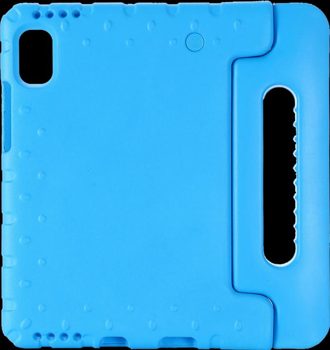 Produktbild Cazy Schutzhülle Kompatibel mit Lenovo Tab M11 Kinderhulle Back Cover Classic für Kinder mit Griff - (Lenovo Tab M11)