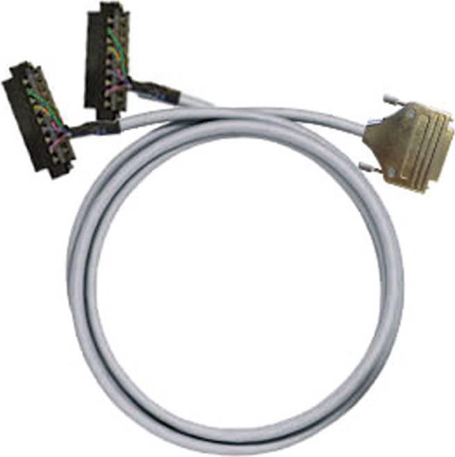 Produktbild Weidmüller PAC-CMLX-SD25-V0-1M5