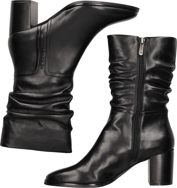 Immagine prodotto Regarde le Ciel Stiefel (41)