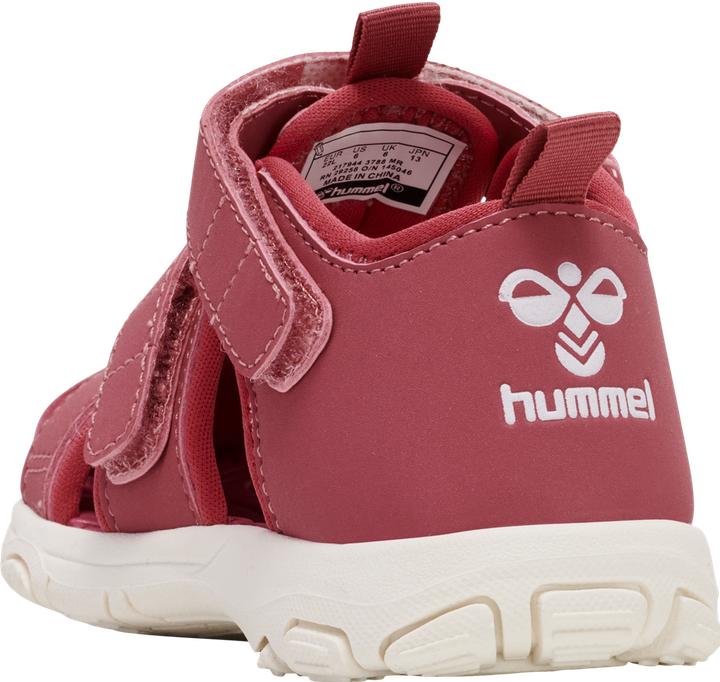 Produktbild hummel Sandal Velcro Infant (20)
