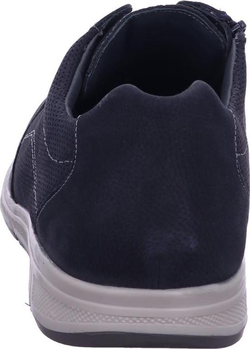 Actual product image Kai (41.5)