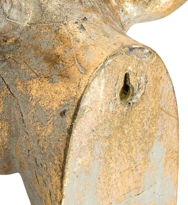 Image du produit pfister Alpine Nature