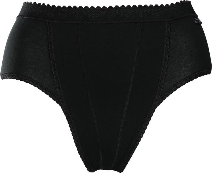 Produktbild Sloggi Control Tai (48, Einzelpack)