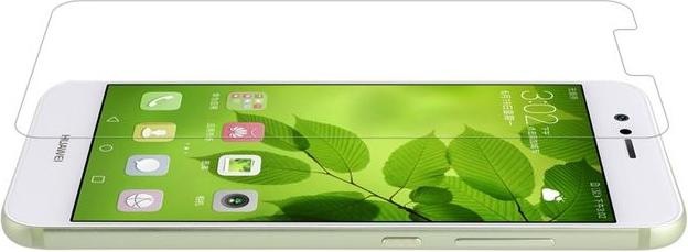 Produktbild Nillkin Super Clear Series (1 Stück, Huawei Nova 2)