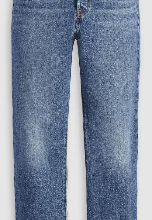 Produktbild Levis Indumento Intimo Dritto Inarrestabile (W28/L28)