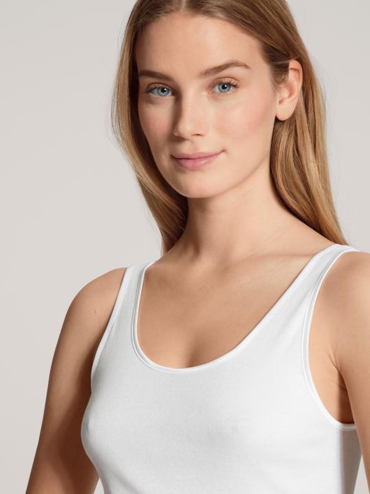 Actual product image Calida Light (XS)