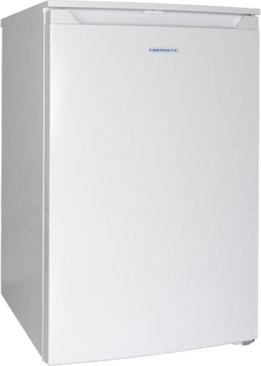 Actual product image Kibernetik B9470GS92 (Stand-alone, 87 l)