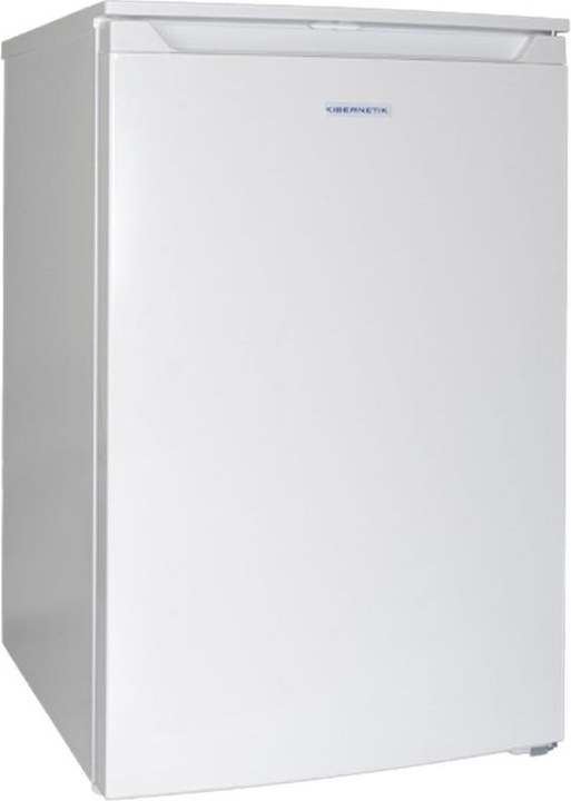 B9470GS92 (Struttura autonoma, 87 l)