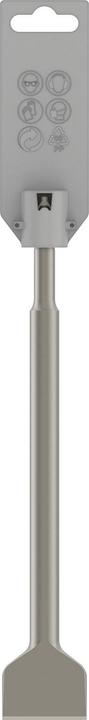 Produktbild Bosch Professional Zubehör PRO SDS plus-4C Spatmeissel, 40 x 250 mm