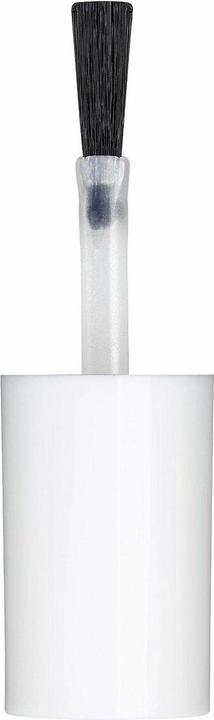 Produktbild Essie Nail Color (413 Mrs. Always Right, Farblack)