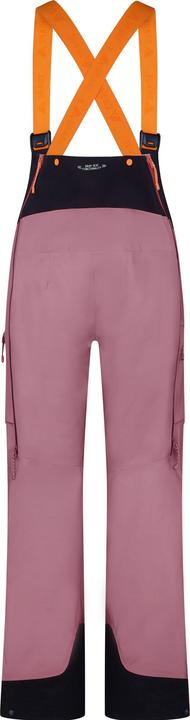 Produktbild Orage MTN-X Cliff 3L Bib (L)