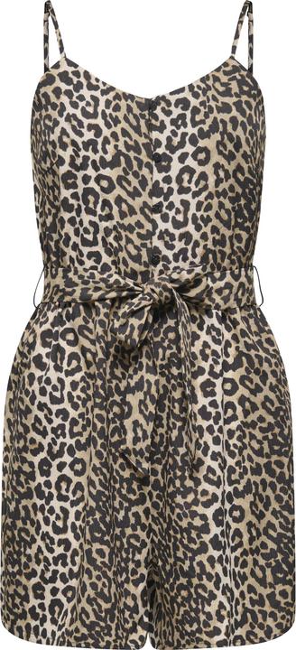 Immagine prodotto Only ONLNOVA Playsuit Playsuit (XS)