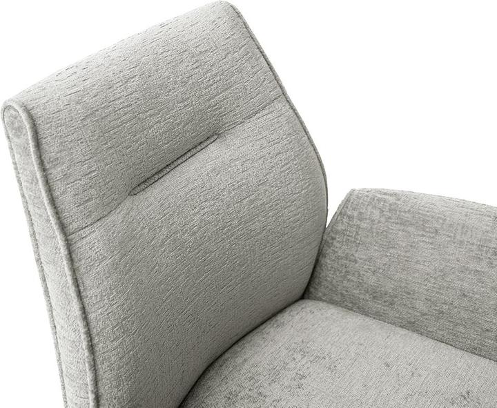 Image du produit MCA DIVERIA DI4S23ANM