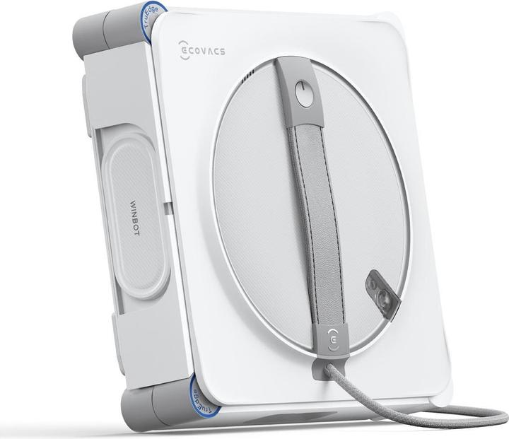 Immagine prodotto Ecovacs W2S