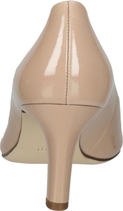 Actual product image Högl Pumps (34.5)