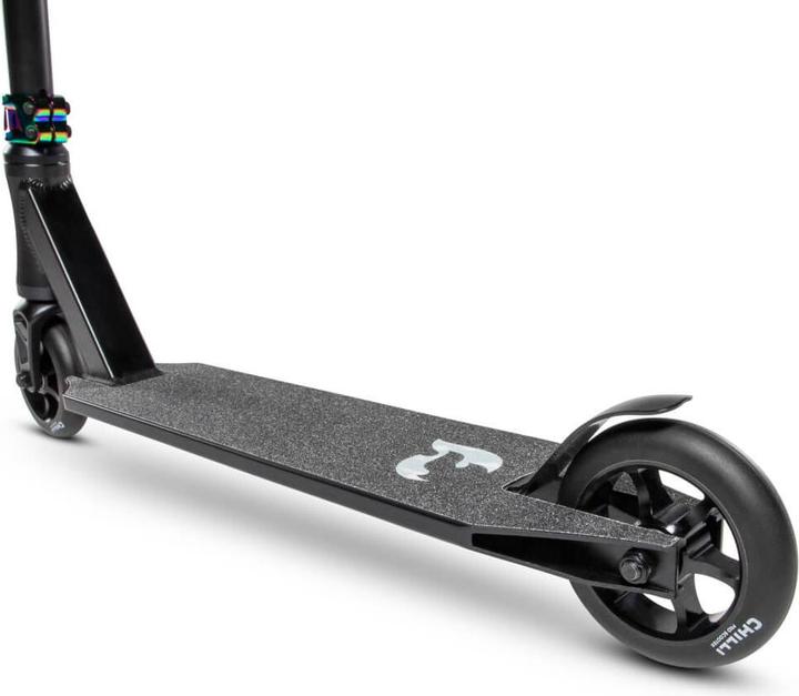 Produktbild Chilli Pro 5000