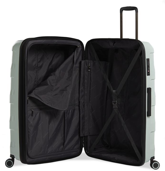 Actual product image Stratic Straw + hard shell case() (120 l)
