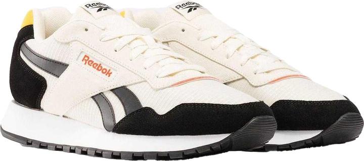 Image du produit Reebok - Baskets GLIDE - Adulte (43)