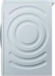 Immagine prodotto Siemens WG56G2M4CH (10 kg, A sinistra, Spina CH)