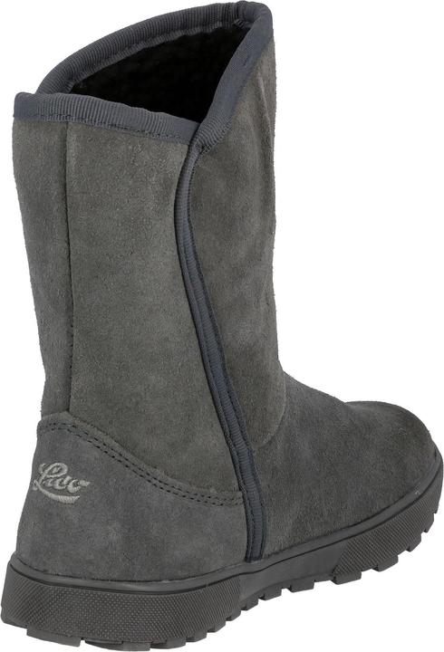 Actual product image Lico Amalia (30)