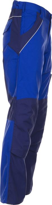 Produktbild Planam Bundhose (52)
