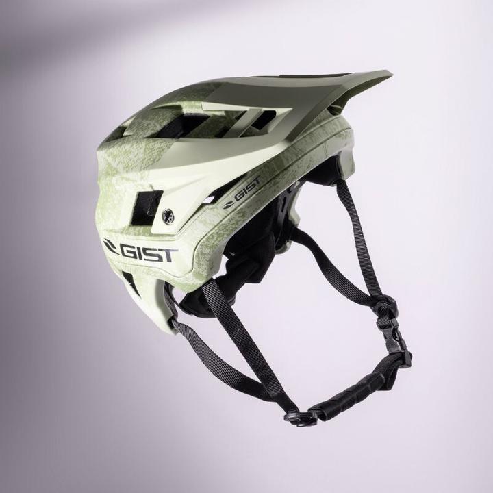 Produktbild Gist Scrub (52 - 56 cm)