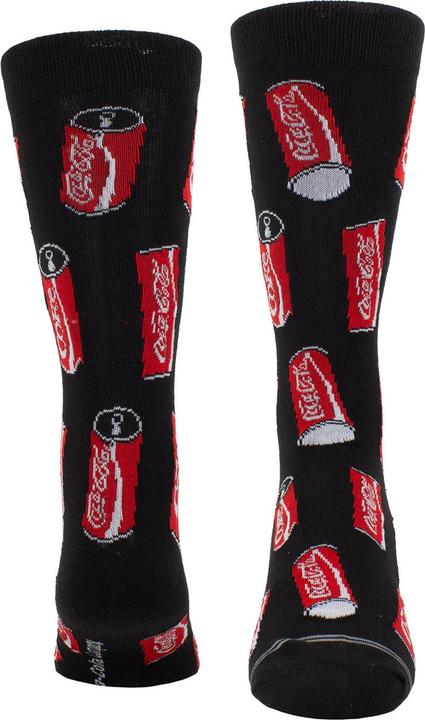 Produktbild Coca Cola Socken (40 - 45)