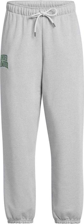 Produktbild Under Armour Jogginghosen (34)