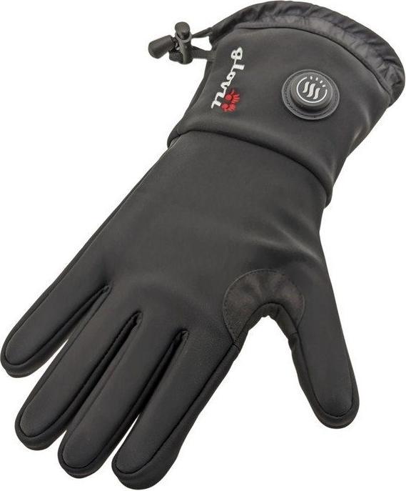 Image du produit Glovii Glwxl (XL)