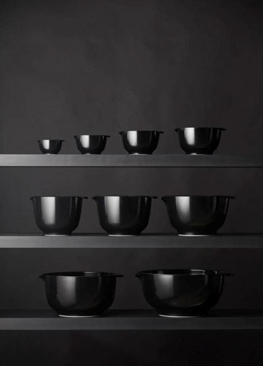 Actual product image Rosti Margrethe (18.50 cm, 2 l, 1x)