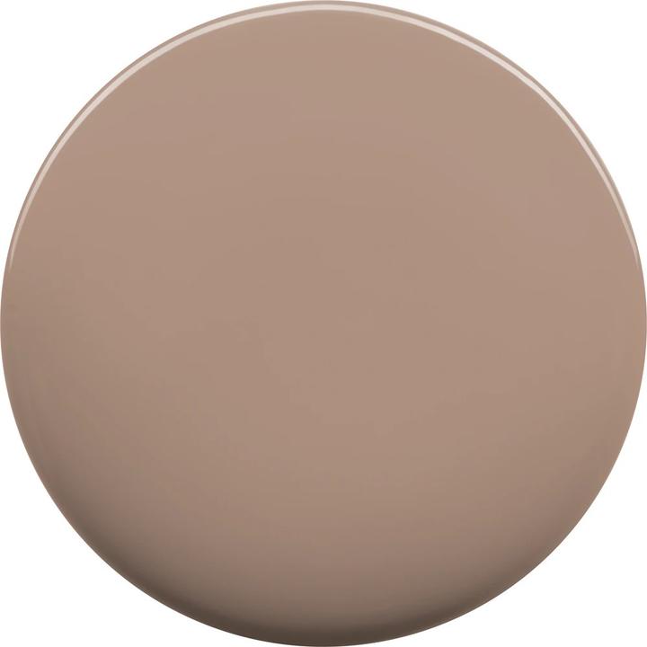 Produktbild Notino Gel Effect Nail Polish