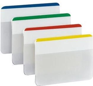 Image du produit Post-it Indice fort