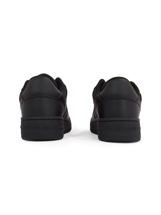 Produktbild Tommy Hilfiger Tjw Retro Basket Ess (36)