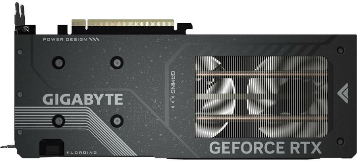 Produktbild Gigabyte GeForce RTX 5050 GAMING OC (8 GB)