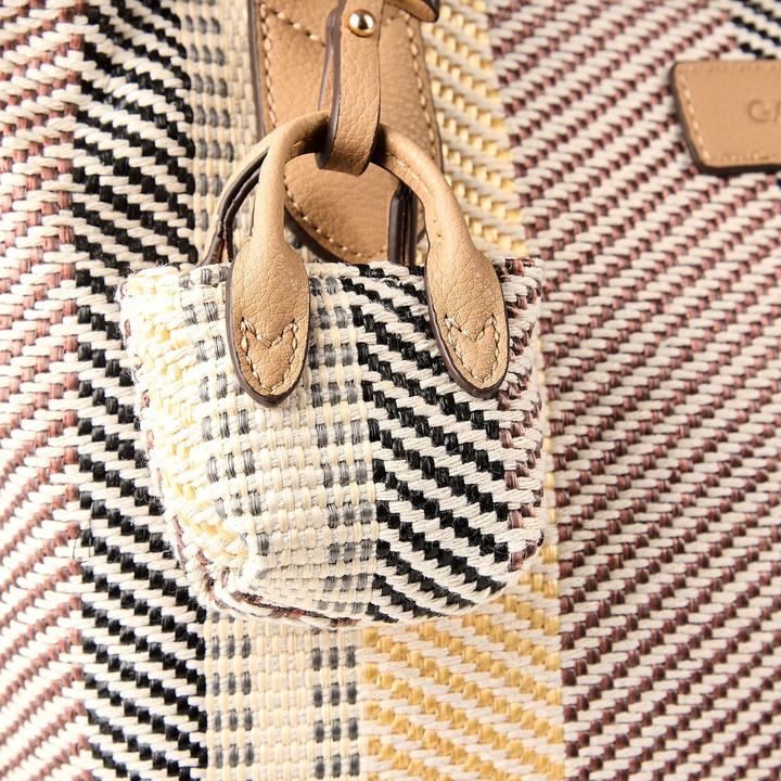 Produktbild Gabor Granada Denada Shopper Tasche L 42 cm