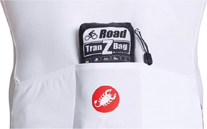 Produktbild Tranz Bag Road
