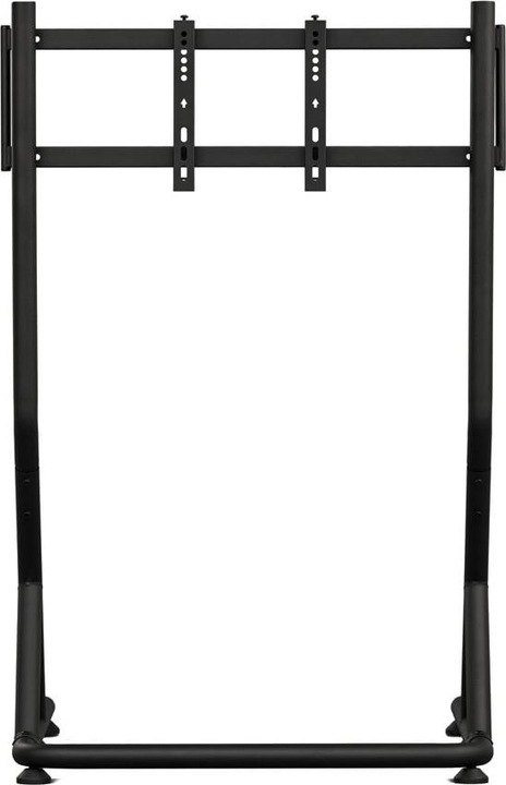 Actual product image Nitro Concepts Monitor Stand