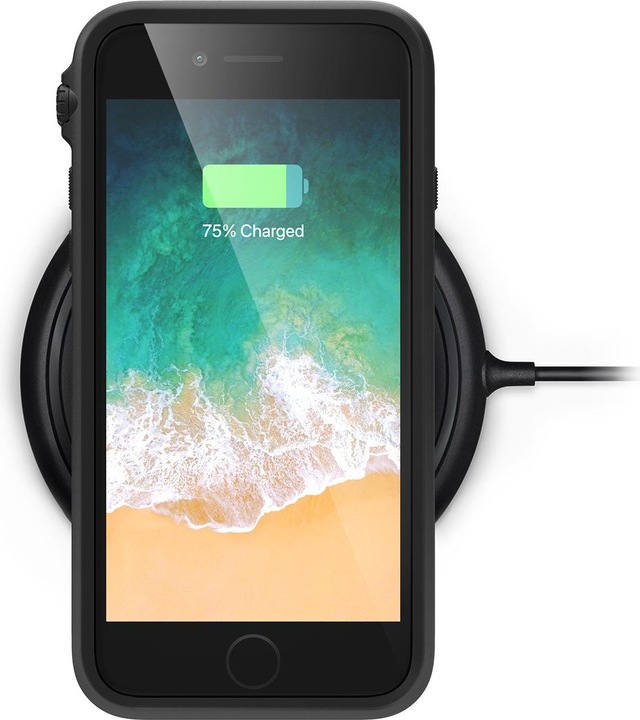 Actual product image Catalyst Impact (Apple iPhone 8, Apple iPhone 7)