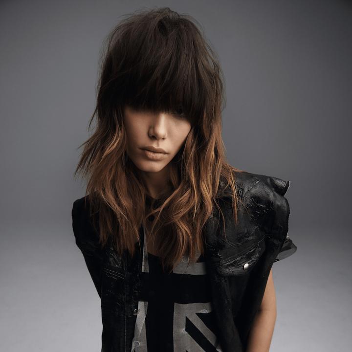 Image du produit Sebastian Volupt (150 ml)