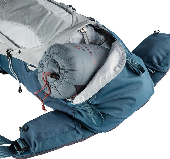 Produktbild Deuter Aircontact Lite (40 l)