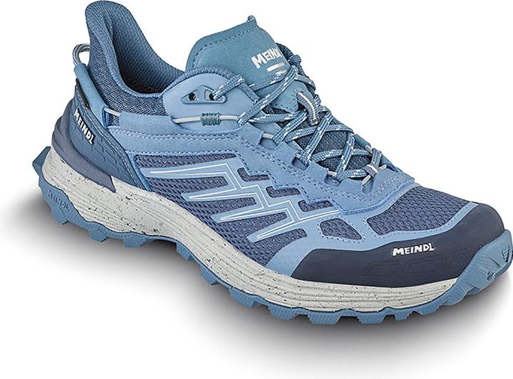 Produktbild Meindl Jamaica Lady GTX (38.5)