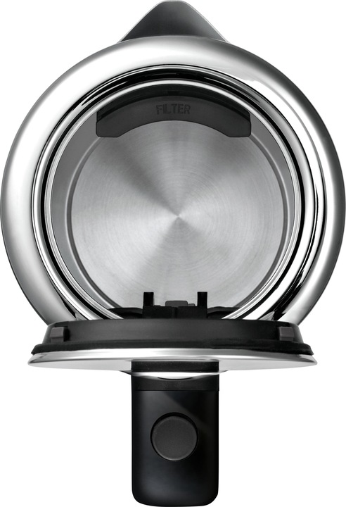 Image du produit WMF Lono bouilloire électrique (1.60 l)