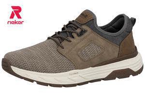 Image du produit Rieker FSK Herren Halbschuhe (40)
