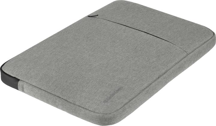 Image du produit Gecko Covers Housse Universelle Pour Ordinateur Portable 13in (13", Universel)