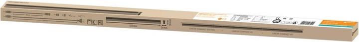 Image du produit Ledvance Linear Compact HO 600 10W/4000K (1000 lm)